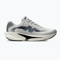 Scarpe da corsa uomo New Balance Ellipse V1 grey matter/magnet