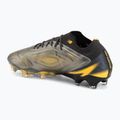Scarpe da calcio New Balance Tekela Elite Low V5 FG grey 3