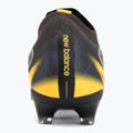 Scarpe da calcio New Balance Tekela Elite Low V5 FG grey 6