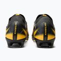 Scarpe da calcio New Balance Tekela Elite Low V5 FG grey 4