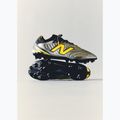 Scarpe da calcio New Balance Tekela Elite Low V5 FG grey 6