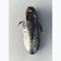 Scarpe da calcio New Balance Tekela Elite Low V5 FG grey 7