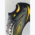 Scarpe da calcio New Balance Tekela Elite Low V5 FG grey 8