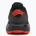 Scarpe da corsa uomo New Balance Dynasoft Nitrel V6 black/neo flame 6