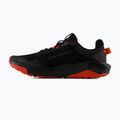 Scarpe da corsa uomo New Balance Dynasoft Nitrel V6 black/neo flame 3