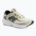 Scarpe da corsa uomo New Balance 411's V4 reflection/fennel seed/black