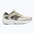 Scarpe da corsa uomo New Balance 411's V4 reflection/fennel seed/black 2