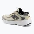 Scarpe da corsa uomo New Balance 411's V4 reflection/fennel seed/black 3