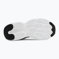 Scarpe da corsa uomo New Balance 411's V4 reflection/fennel seed/black 4