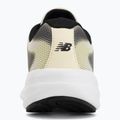 Scarpe da corsa uomo New Balance 411's V4 reflection/fennel seed/black 6