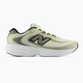 Scarpe da corsa uomo New Balance 411's V4 reflection/fennel seed/black 2