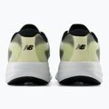 Scarpe da corsa uomo New Balance 411's V4 reflection/fennel seed/black 5