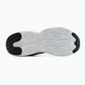 Scarpe da corsa uomo New Balance 411's V4 reflection/fennel seed/black 6