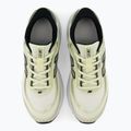 Scarpe da corsa uomo New Balance 411's V4 reflection/fennel seed/black 7