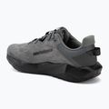 Scarpe da corsa uomo New Balance Dynasoft Nitrel V6 black/dark night/neo flame 3