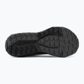 Scarpe da corsa uomo New Balance Dynasoft Nitrel V6 black/dark night/neo flame 4