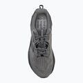 Scarpe da corsa uomo New Balance Dynasoft Nitrel V6 black/dark night/neo flame 5