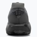 Scarpe da corsa uomo New Balance Dynasoft Nitrel V6 black/dark night/neo flame 6