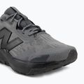Scarpe da corsa uomo New Balance Dynasoft Nitrel V6 black/dark night/neo flame 7