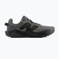 Scarpe da corsa uomo New Balance Dynasoft Nitrel V6 black/dark night/neo flame
