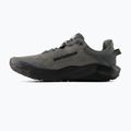 Scarpe da corsa uomo New Balance Dynasoft Nitrel V6 black/dark night/neo flame 2