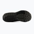 Scarpe da corsa uomo New Balance Dynasoft Nitrel V6 black/dark night/neo flame 3