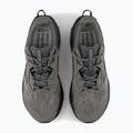 Scarpe da corsa uomo New Balance Dynasoft Nitrel V6 black/dark night/neo flame 4