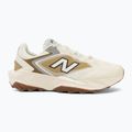 Scarpe da corsa uomo New Balance Tektrel Utility V1 basil oil/angora/gum 2