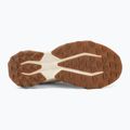 Scarpe da corsa uomo New Balance Tektrel Utility V1 basil oil/angora/gum 4