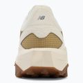 Scarpe da corsa uomo New Balance Tektrel Utility V1 basil oil/angora/gum 6