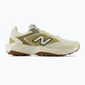 Scarpe da corsa uomo New Balance Tektrel Utility V1 basil oil/angora/gum 2