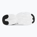 Scarpe da corsa uomo New Balance 411's V4 black/white/magnet 4