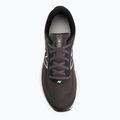Scarpe da corsa uomo New Balance 411's V4 black/white/magnet 5
