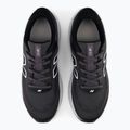 Scarpe da corsa uomo New Balance 411's V4 black/white/magnet 6