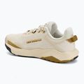 Scarpe da corsa uomo New Balance Dynasoft Nitrel V6 angora/black/basil oil 3