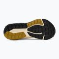 Scarpe da corsa uomo New Balance Dynasoft Nitrel V6 angora/black/basil oil 4