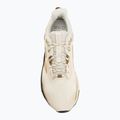 Scarpe da corsa uomo New Balance Dynasoft Nitrel V6 angora/black/basil oil 5