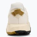 Scarpe da corsa uomo New Balance Dynasoft Nitrel V6 angora/black/basil oil 6