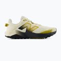 Scarpe da corsa uomo New Balance Dynasoft Nitrel V6 angora/black/basil oil 2