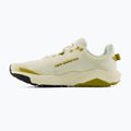 Scarpe da corsa uomo New Balance Dynasoft Nitrel V6 angora/black/basil oil 3