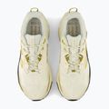 Scarpe da corsa uomo New Balance Dynasoft Nitrel V6 angora/black/basil oil 5