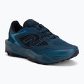 Scarpe da corsa uomo New Balance Tektrel Utility V1 streamsong/altitude