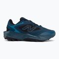 Scarpe da corsa uomo New Balance Tektrel Utility V1 streamsong/altitude 2
