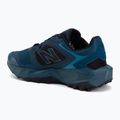 Scarpe da corsa uomo New Balance Tektrel Utility V1 streamsong/altitude 3
