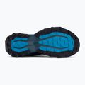 Scarpe da corsa uomo New Balance Tektrel Utility V1 streamsong/altitude 4