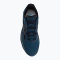 Scarpe da corsa uomo New Balance Tektrel Utility V1 streamsong/altitude 5