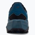 Scarpe da corsa uomo New Balance Tektrel Utility V1 streamsong/altitude 6