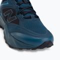 Scarpe da corsa uomo New Balance Tektrel Utility V1 streamsong/altitude 7