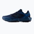 Scarpe da corsa uomo New Balance Tektrel Utility V1 streamsong/altitude 3