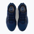 Scarpe da corsa uomo New Balance Tektrel Utility V1 streamsong/altitude 5